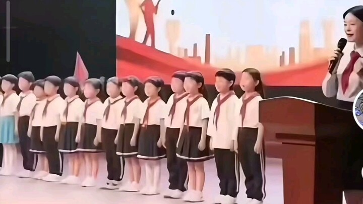 พี่ชายมีอะไรจะพูด 4