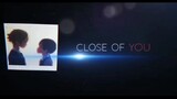 Justin Bieber - Ghost Amv Typography - Alight Motion Edit
