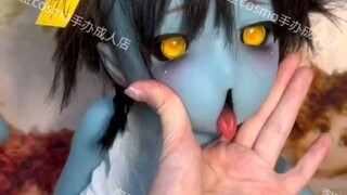 歪比巴卜