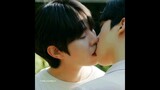 Final Kiss 🤭Love Mate Ep8 ❤️😍#bledit #blseries #bl #boyslove #lovemate #kbl #koreanbl #fypシ #foryou