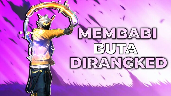 KILL 15,NGECARRY TIM WOILAH 🙀😹🔥
