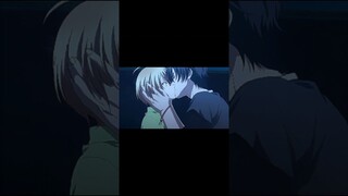 Love stage#lovestage