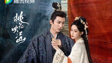 The Princess's Gambit 2025 - Ep 12 (Sub Indo)