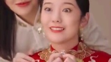 [END] รักวุ่นวายของยัยติงต๊อง Stupid Lady & Disabled CEO