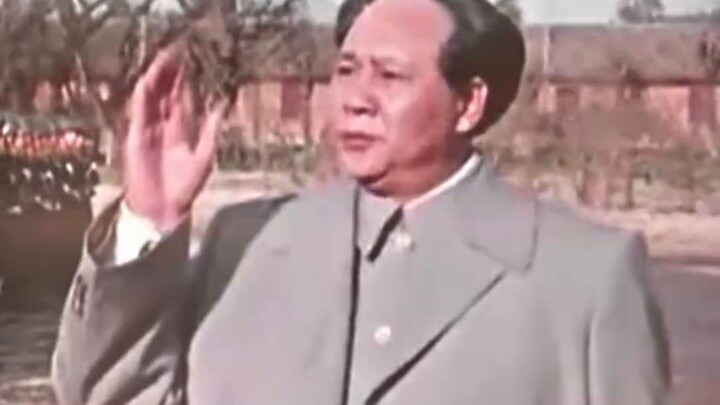 ข้าวสาลีสุกถึงห้าพันครั้ง ____________!