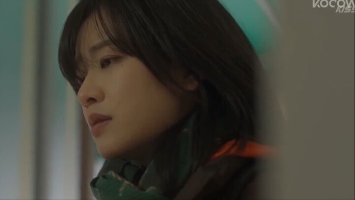 No Mercy (2025) Episode 1 Eng Sub