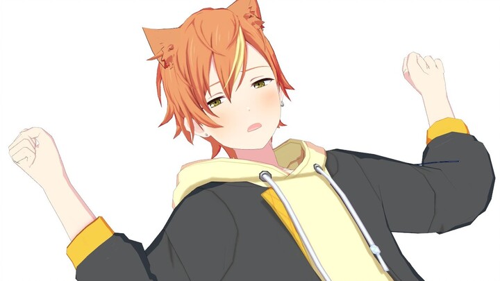 aktcat