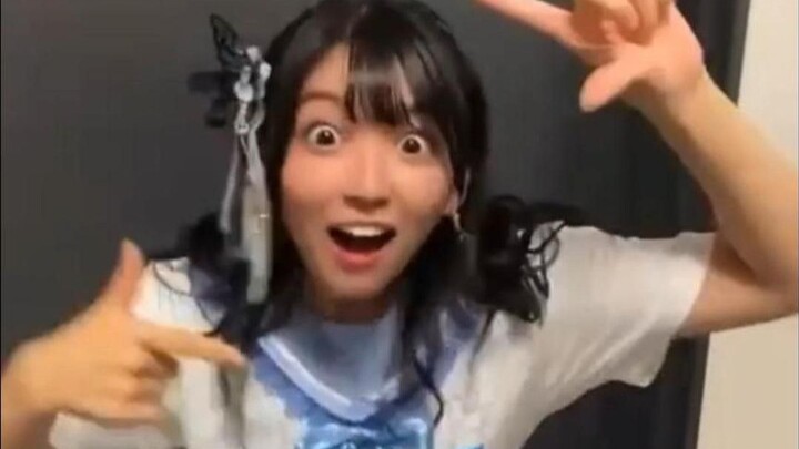 Yan (bìa: Kondo Amane)