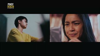 Part 4 - Magka-live in na 2 babae, nagkasakitan dahil sa selos! | Pinoy Crime Stories