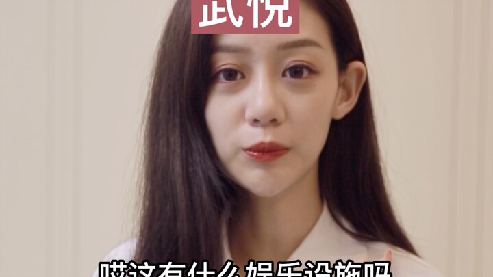 ความสุขของคุณปู่เกินกว่าที่คุณจะจินตนาการได้