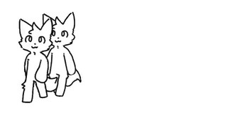 Must be destroyed... I am a Furuikong!