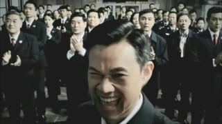 分红的名义！