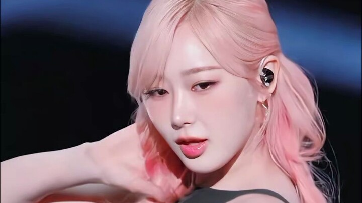 แม่จะตะโกนเรียกเลย หรือต้องทำตามขั้นตอนก่อน...?