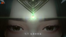 Thế Giới Hoàn Mỹ Tập 218 (Thuyết Minh)