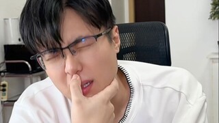 Bagaimana orang licik itu menipu Anda hingga Anda bisa bicara?