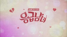 Emergency Couple Episode 10