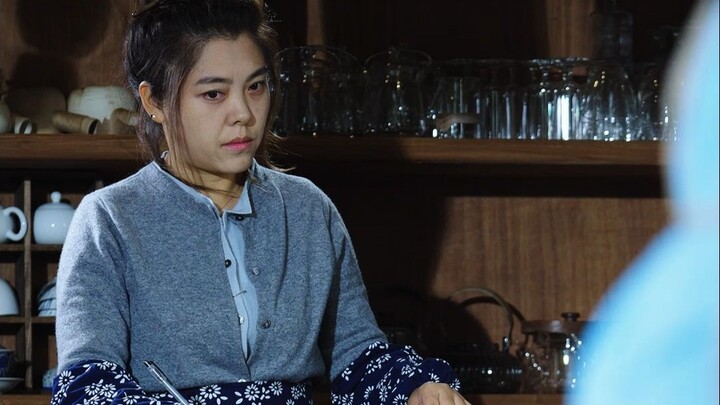 Katakanlah dia malas bergerak, tapi kemampuan praktisnya justru sangat hebat.