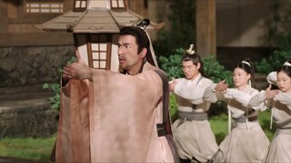 EP.19-27  เรือนรักป่าไผ่