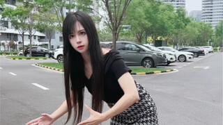 新款智能“AI”