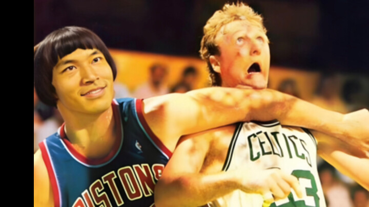 The Evolution and Development History of Basketball