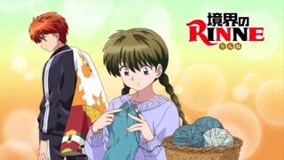 21_Kyoukai no Rinne - S2 | sub indo