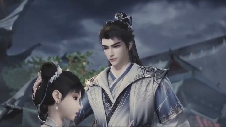 Jiang Han Eps 58 Sub Indo