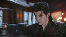 Legend of Dark River 14