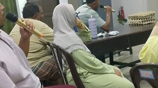 lagu3