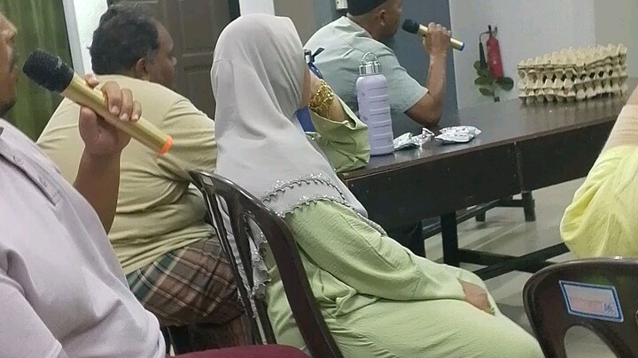 lagu3