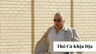 Trò đùa 2021 phần 46 #thobiettroll