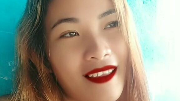 sabik
