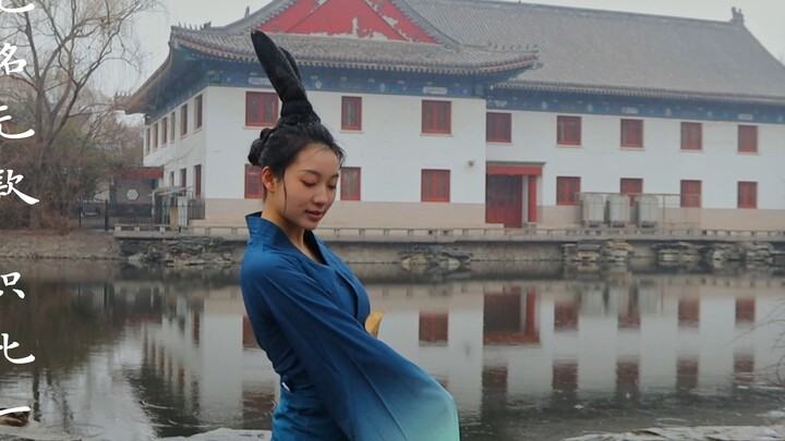 【看见她，看见她们】妇女节快乐！