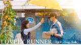 Lovely Runner - Episode4 (eng sub) [1080]