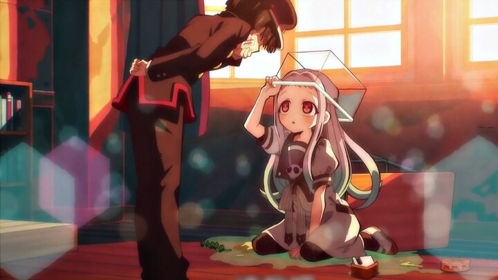 "Choose me. I will treat you more gently than that man."