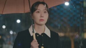 Dare to Love Me epsoide 8 [Sub Indo]