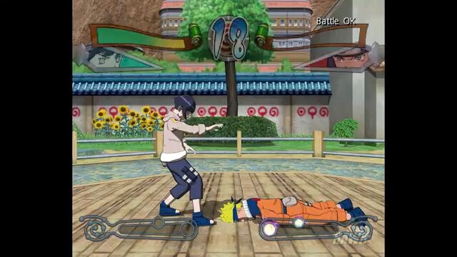 7 Anime Terbaik Tahun 2026 Sub Indonesia