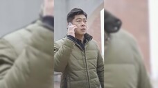 [EN SUB] 1. Exiled Husband Returns, Finds Wife Forced to Remarry