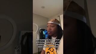 Minecraft is Real Life