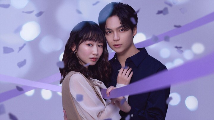 Sudahi Saja Persahabatan Ini Eps.3 [Sub Indo]