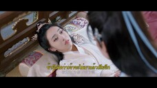 My Beloved Wife (2024) แม่ทัพหญิงยอดดวงใจ EP 19 [ซับไทย]