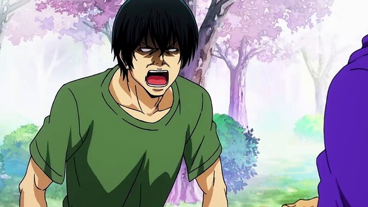 Trà ô long này ngon quá #日文#二元