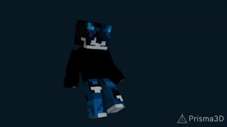 TRAILER AFTP #1