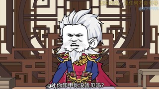 第三集：远行的人，哪里能不想家呢？