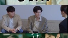 Hidden Love Tagalog Ep 24 p6