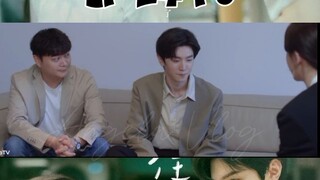 Hidden Love Tagalog Ep 24 p6