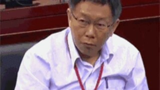 Vin Diesel: Promosi film tidak penting, yang terpenting saya ingin bertemu adik kecil saya