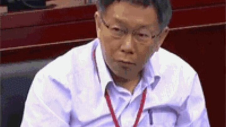 Vin Diesel: Promosi film tidak penting, yang terpenting saya ingin bertemu adik kecil saya