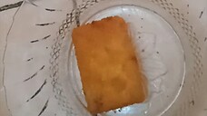 makan risoles