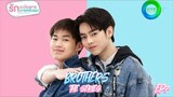 🇹🇭 BROTHERS THE SERIES EP7(ENG SUB)2021