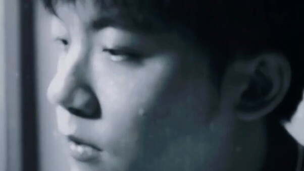 "I want glory to be my slave" They want me to be ruined, but I want to rise straight up; I want to b